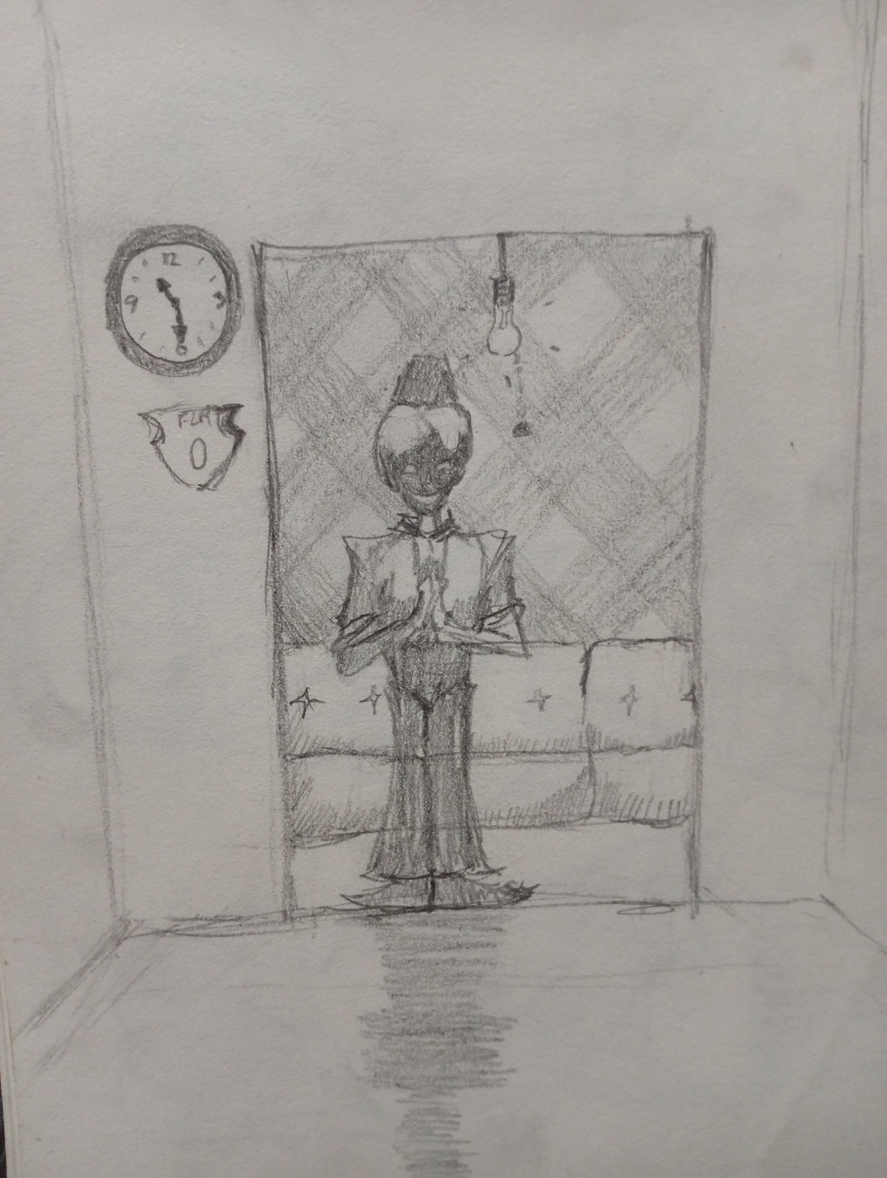 Sketch 17